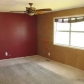 1122 Ridgecrest, Mountain Home, AR 72653 ID:525432