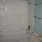 1122 Ridgecrest, Mountain Home, AR 72653 ID:525434
