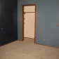 1122 Ridgecrest, Mountain Home, AR 72653 ID:525435