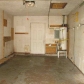 1122 Ridgecrest, Mountain Home, AR 72653 ID:525436
