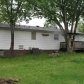 1122 Ridgecrest, Mountain Home, AR 72653 ID:525437