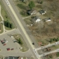 537 BUTTERNUT DR, Holland, MI 49424 ID:32391