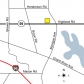 M-59 Highway, Howell, MI 48843 ID:36776