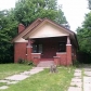 606 N Sunset Ave, Rockford, IL 61101 ID:522255