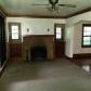 606 N Sunset Ave, Rockford, IL 61101 ID:522256