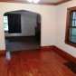 606 N Sunset Ave, Rockford, IL 61101 ID:522257