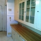 606 N Sunset Ave, Rockford, IL 61101 ID:522259