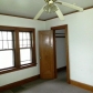 606 N Sunset Ave, Rockford, IL 61101 ID:522260