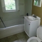 606 N Sunset Ave, Rockford, IL 61101 ID:522261