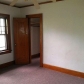 606 N Sunset Ave, Rockford, IL 61101 ID:522262