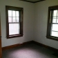 606 N Sunset Ave, Rockford, IL 61101 ID:522263