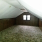 606 N Sunset Ave, Rockford, IL 61101 ID:522264