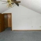 2232 Lorance Dr, Little Rock, AR 72206 ID:525385