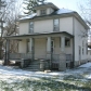 3440 N Main St, Rockford, IL 61103 ID:399266