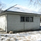 3440 N Main St, Rockford, IL 61103 ID:399270