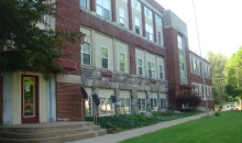 350 Church Street Olivet, MI 49076