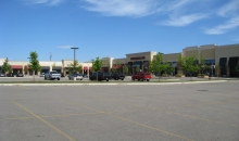 958 E Michigan Ave Saline, MI 48176