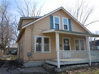 2412 Andrews Street, Rockford, IL 61101
