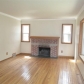 2405 Burns St, Ypsilanti, MI 48197 ID:386623