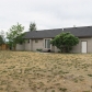 789 Barnwood Drive, Idaho Falls, ID 83406 ID:484798