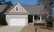 3222 Guy Cir Fayetteville, NC 28303