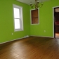 353 Charles St, Coatesville, PA 19320 ID:476618