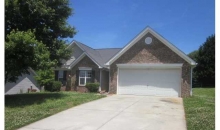 5783 Dove Point Dr Sw Concord, NC 28025