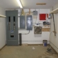 11820 DIXIE HWY, Birch Run, MI 48415 ID:56967