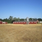 76845 39TH ST, Decatur, MI 49045 ID:290827