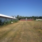 76845 39TH ST, Decatur, MI 49045 ID:290831