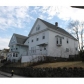 70 Fletcher St, Roslindale, MA 02131 ID:480729