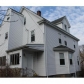 70 Fletcher St, Roslindale, MA 02131 ID:480731