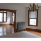 70 Fletcher St, Roslindale, MA 02131 ID:480733