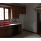 70 Fletcher St, Roslindale, MA 02131 ID:480735