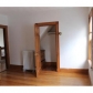 70 Fletcher St, Roslindale, MA 02131 ID:480739