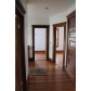 70 Fletcher St, Roslindale, MA 02131 ID:480741