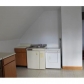 70 Fletcher St, Roslindale, MA 02131 ID:480742