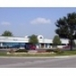 5400 GATEWAY CTR, Flint, MI 48507 ID:256509