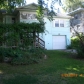 815 South 19th Avenue, Yakima, WA 98902 ID:397072