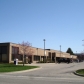 2450 Delhi Commerce Drive, Holt, MI 48842 ID:467926