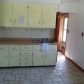 9057 Robert Street, Taylor, MI 48180 ID:471210