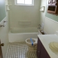 9057 Robert Street, Taylor, MI 48180 ID:471211