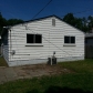 9057 Robert Street, Taylor, MI 48180 ID:471212