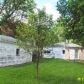 3016 Arcadia Terrace, Rockford, IL 61101 ID:480930
