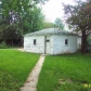 3016 Arcadia Terrace, Rockford, IL 61101 ID:480931