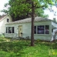 3016 Arcadia Terrace, Rockford, IL 61101 ID:480932
