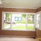 3016 Arcadia Terrace, Rockford, IL 61101 ID:480933