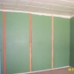 3016 Arcadia Terrace, Rockford, IL 61101 ID:480934