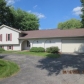 3959 Shorewood Dr, Rockford, IL 61101 ID:482854
