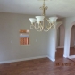 3959 Shorewood Dr, Rockford, IL 61101 ID:482855